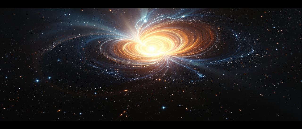 星际穿越：人类最后的希望 - 科幻、冒险、太空影视内容轮播图 - 婷婷影视